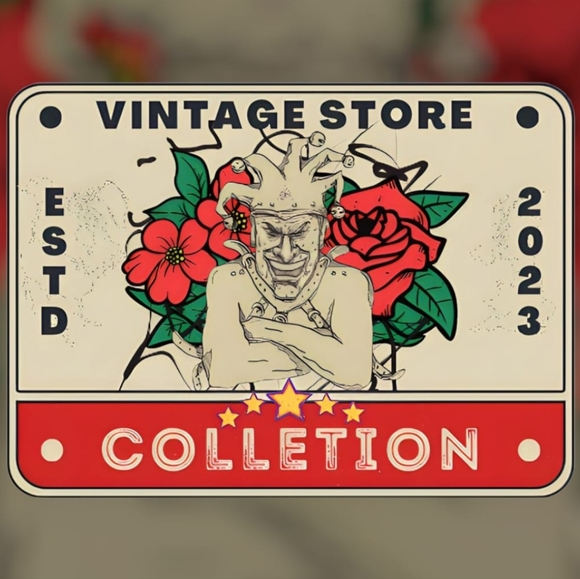 vintagestorecol